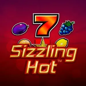 Sizzling Hot
